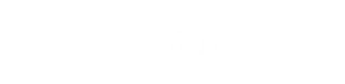 roylux.co.iL